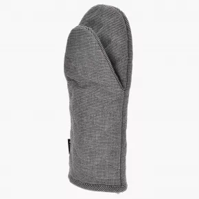 Домакинска ръкавица DUKA SKADI 33x15 см.