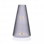 Арома дифузер DUKA BERG, сив