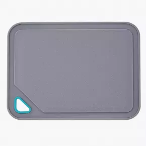 Детски сет за готвене 3 части DUKA MINI, тюркоаз