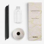 Арома дифузер DUKA SANDSTEN, цитрус и хвойна