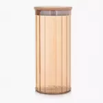 Буркан DUKA GULD 1100 мл.