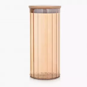 Буркан DUKA GULD 1100 мл.