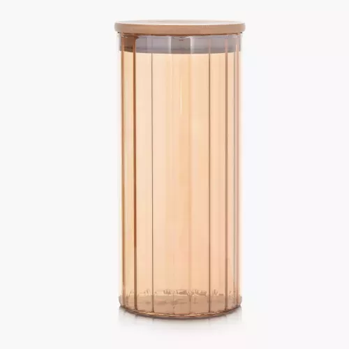 Буркан DUKA GULD 1100 мл.