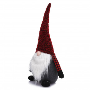 Гном DUKA TONTTU 79 см.