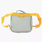 Термо чанта DUKA MINI 22x19x8 см., зелен