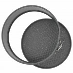 Форма за печене с падaщо дъно DUKA GOTA BAKE 20 см.