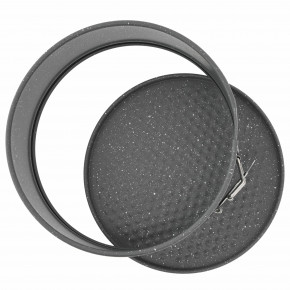 Форма за печене с падaщо дъно DUKA GOTA BAKE 20 см.