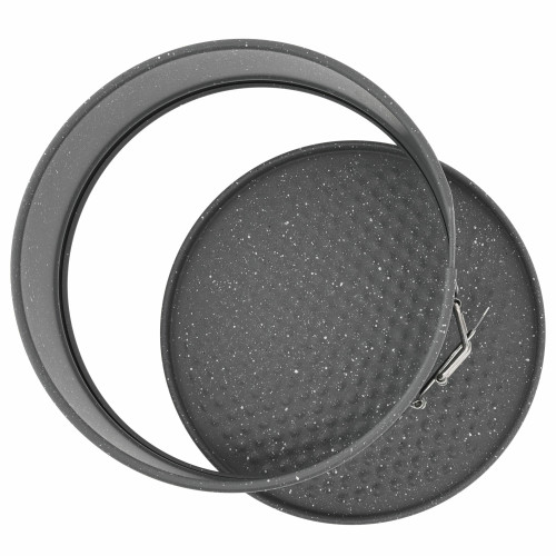 Форма за печене с падaщо дъно DUKA GOTA BAKE 20 см.