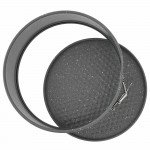 Форма за печене с падaщо дъно DUKA GOTA BAKE 20 см.