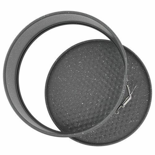 Форма за печене с падaщо дъно DUKA GOTA BAKE 20 см.