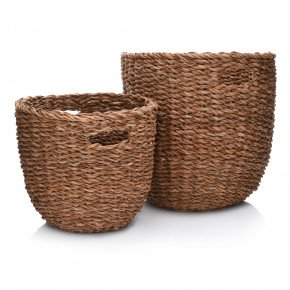 Сет кошници DUKA BOHO