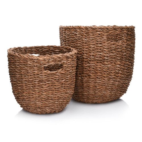 Сет кошници DUKA BOHO