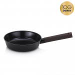 Тиган DUKA NOBLE COOK 20 см.