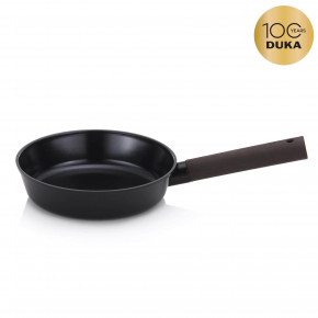 Тиган DUKA NOBLE COOK 20 см.