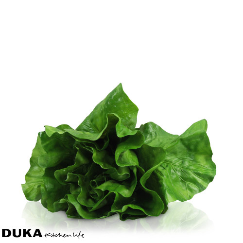 Декоративна маруля DUKA GROSNA