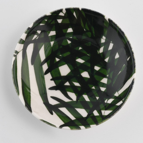 Купа DUKA EKVATOR 150 мл.