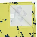 Покривка DUKA FIRANDE 180x130 см.