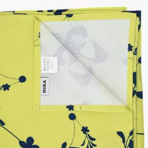 Покривка DUKA FIRANDE 180x130 см.