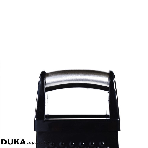 Ренде с незалепващо покритие DUKA SKARP