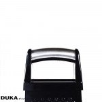 Ренде с незалепващо покритие DUKA SKARP