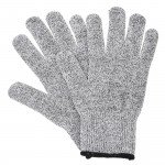 Защитни ръкавици DUKA SKARP 