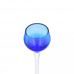 Сет чаши 6 бр. DUKA LIQUARE.