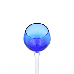 Сет чаши 6 бр. DUKA LIQUARE.