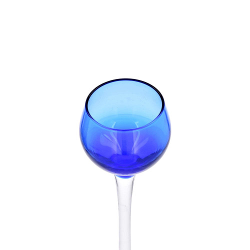 Сет чаши 6 бр. DUKA LIQUARE.