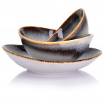 Купа DUKA FREJA 550 мл.