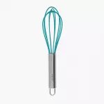 Детски сет за готвене 3 части DUKA MINI