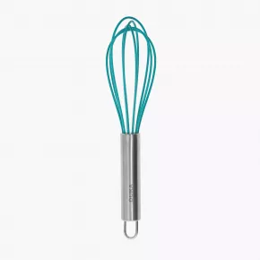 Детски сет за готвене 3 части DUKA MINI