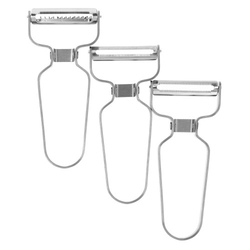 Белачка за зеленчуци DUKA SKARP