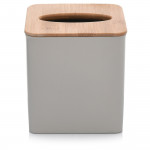 Диспенсър за салфетки DUKA MODERN SCANDI