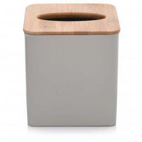 Диспенсър за салфетки DUKA MODERN SCANDI
