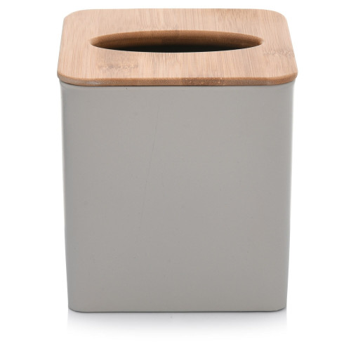Диспенсър за салфетки DUKA MODERN SCANDI