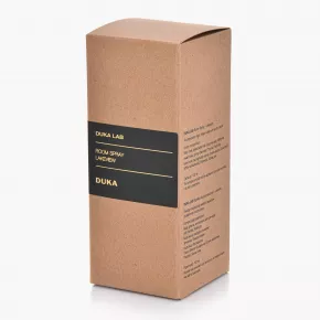 Спрей за стая DUKA LAB 100 мл., мащерка