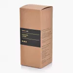 Спрей за стая DUKA LAB 100 мл., мащерка