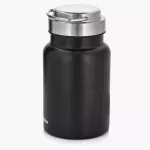 Термо чаша за обяд DUKA RESA 520 мл., черен