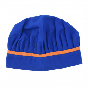 Кухненска престилка и шапка DUKA LET'S COOK