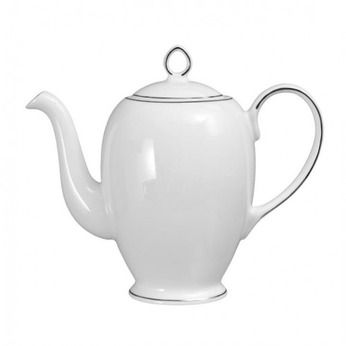 Чайник DUKA LOVE 1250 мл.