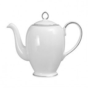 Чайник DUKA LOVE 1250 мл.