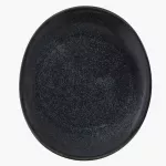 Сет за хранене 12 ел. DUKA TIME DARK