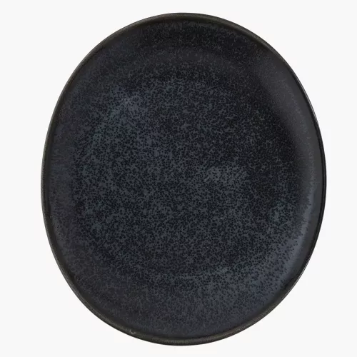 Сет за хранене 12 ел. DUKA TIME DARK