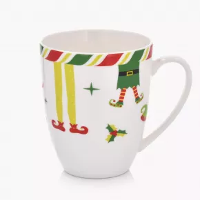 Чаша DUKA FESTLIG 350 мл.