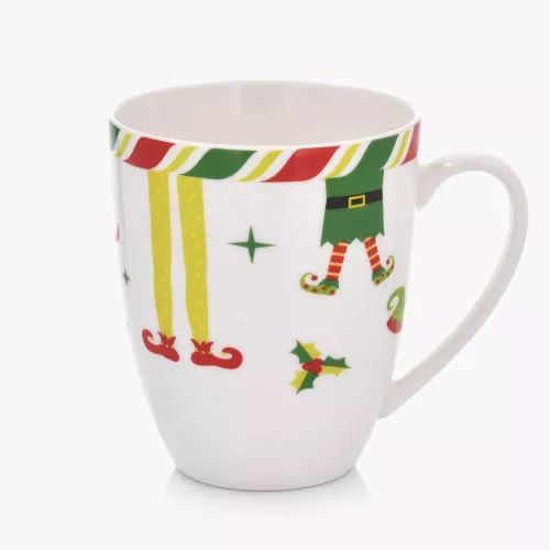 Чаша DUKA FESTLIG 350 мл.