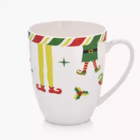 Чаша DUKA FESTLIG 350 мл.