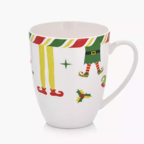 Чаша DUKA FESTLIG 350 мл.