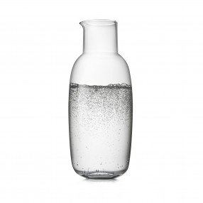 Гарафа DUKA LIQUID 1500 мл.