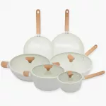 Тиган DUKA GRAN 28 см.