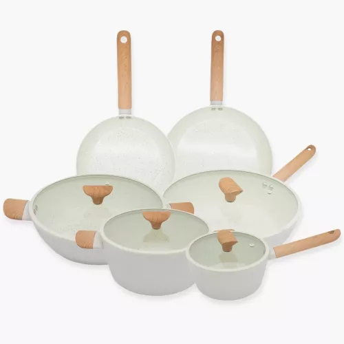 Тиган DUKA GRAN 28 см.